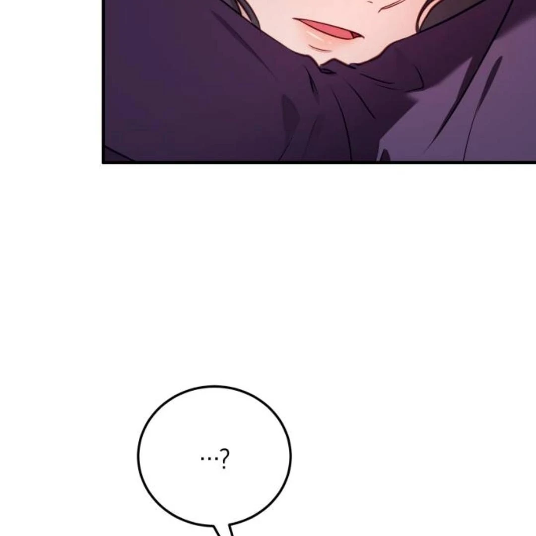 The Villainess Just Wants to Live in Peace! Chapter 57 687 161