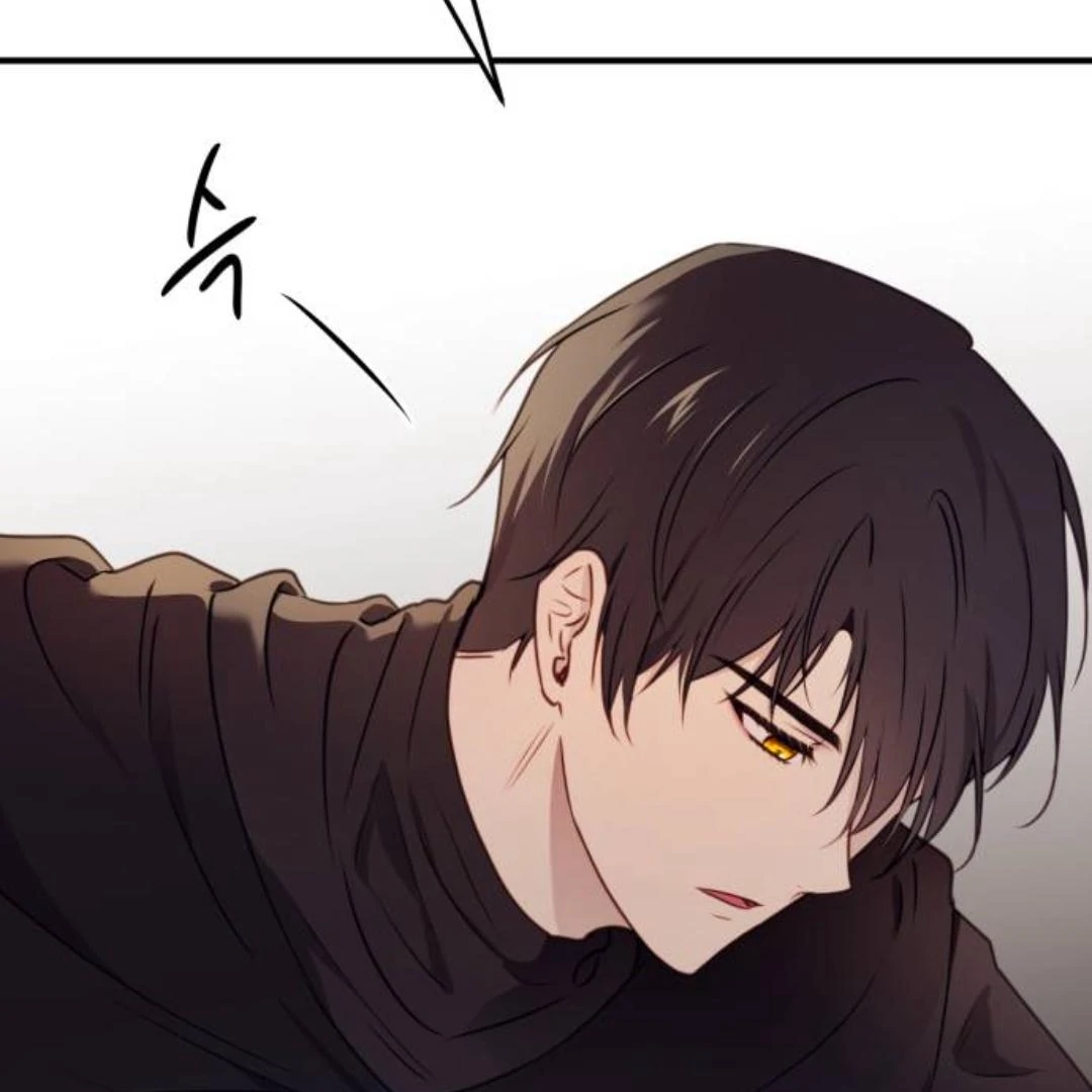 The Villainess Just Wants to Live in Peace! Chapter 57 688 162