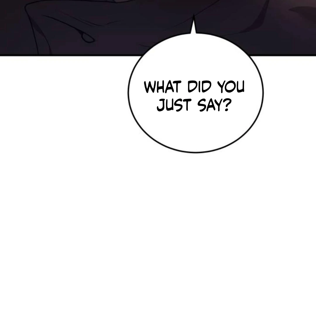 The Villainess Just Wants to Live in Peace! Chapter 57 689 163