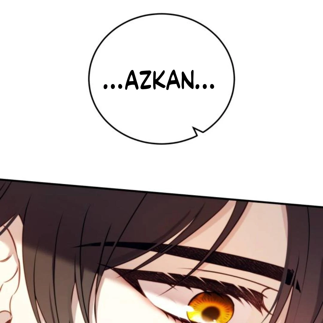 The Villainess Just Wants to Live in Peace! Chapter 57 690 164