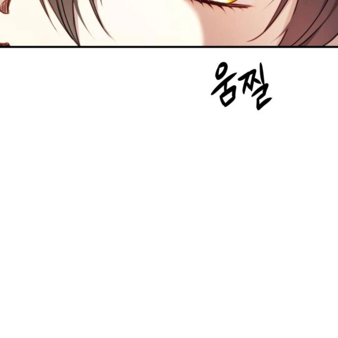 The Villainess Just Wants to Live in Peace! Chapter 57 691 165