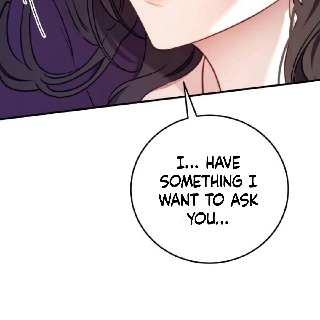 The Villainess Just Wants to Live in Peace! Chapter 57 693 167