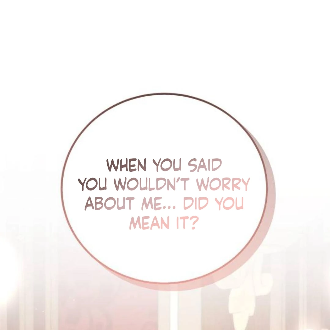 The Villainess Just Wants to Live in Peace! Chapter 57 694 168