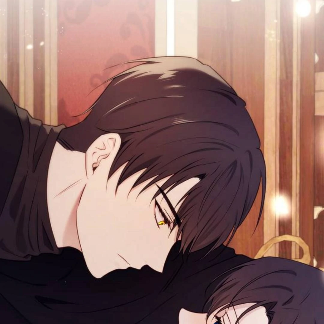 The Villainess Just Wants to Live in Peace! Chapter 57 695 169