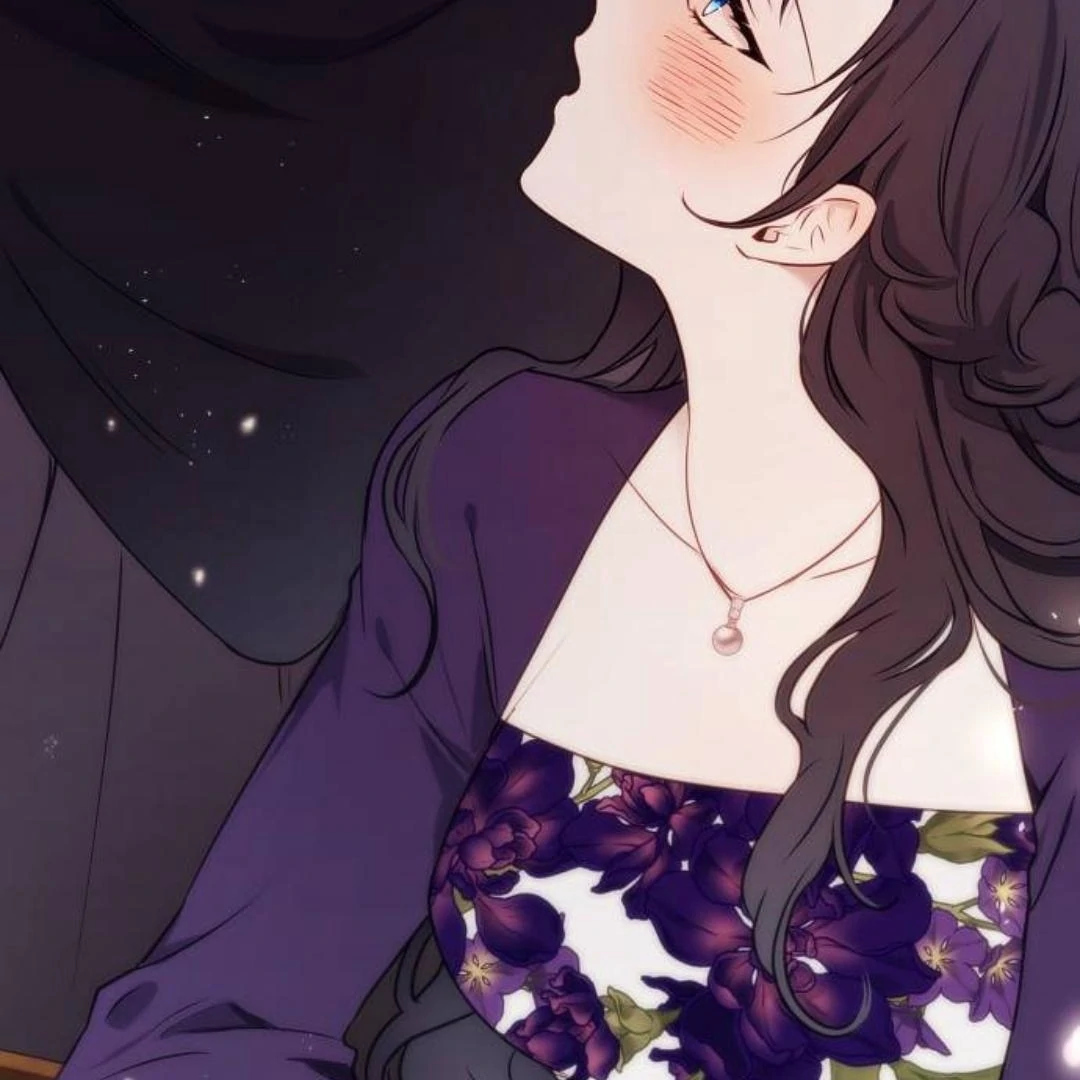 The Villainess Just Wants to Live in Peace! Chapter 57 696 170