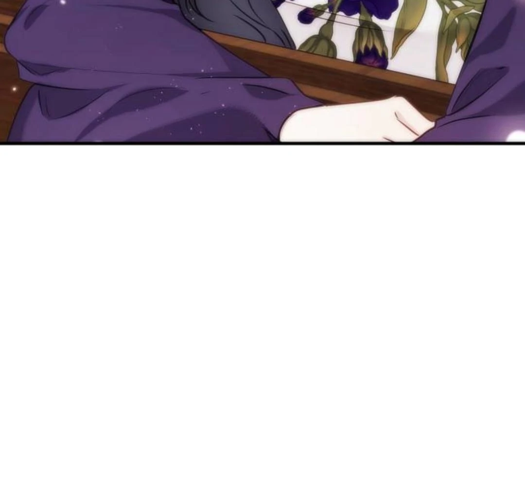 The Villainess Just Wants to Live in Peace! Chapter 57 697 171