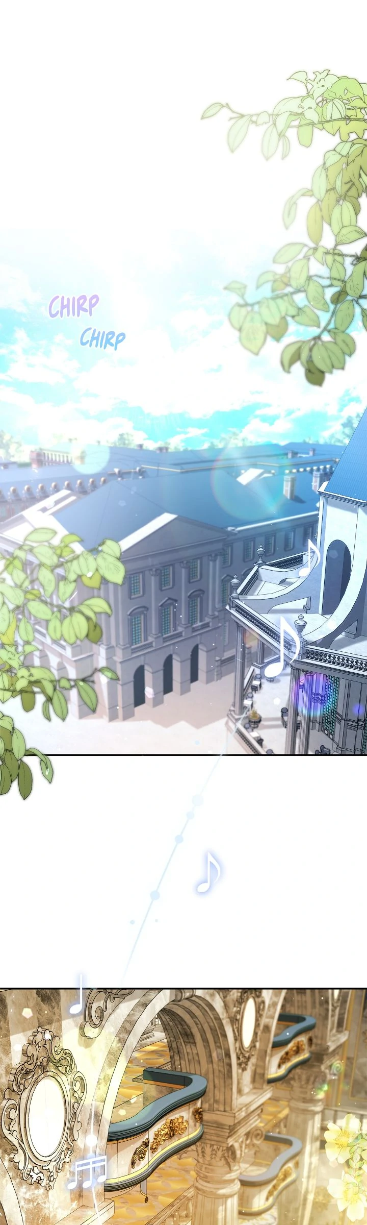 The Villainess Lives Twice Chapter 229 156 02