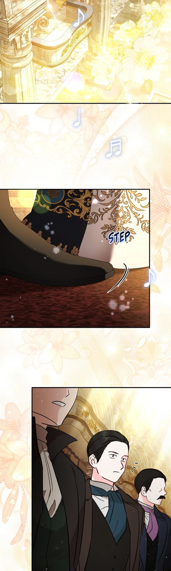 The Villainess Lives Twice Chapter 229 157 03