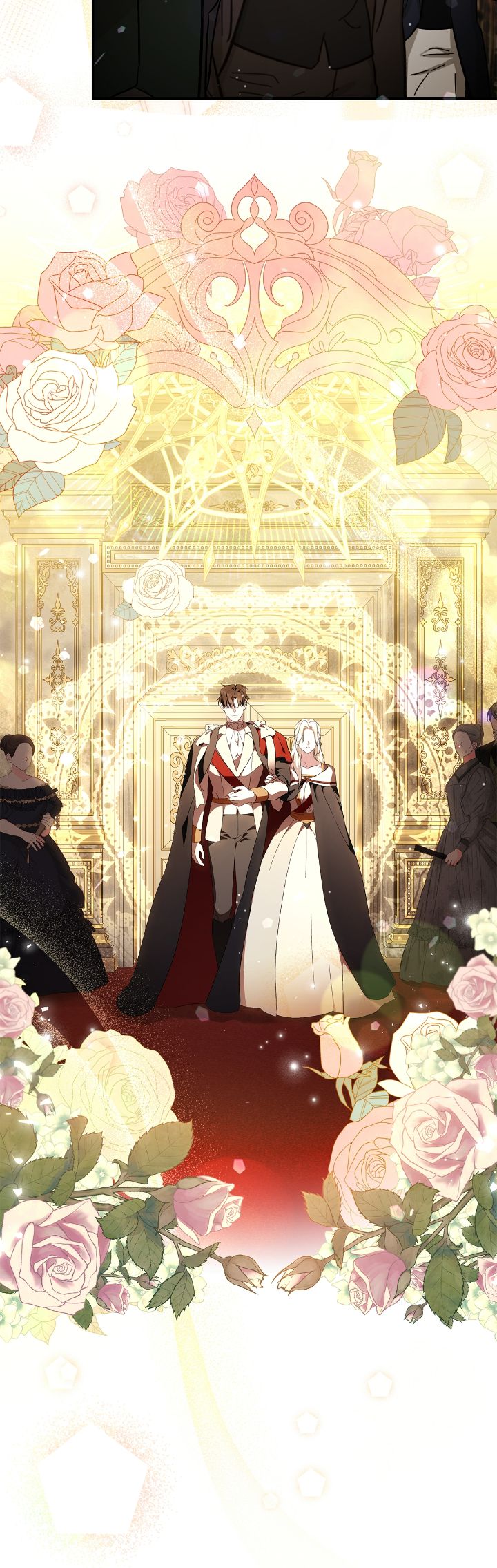 The Villainess Lives Twice Chapter 229 158 04