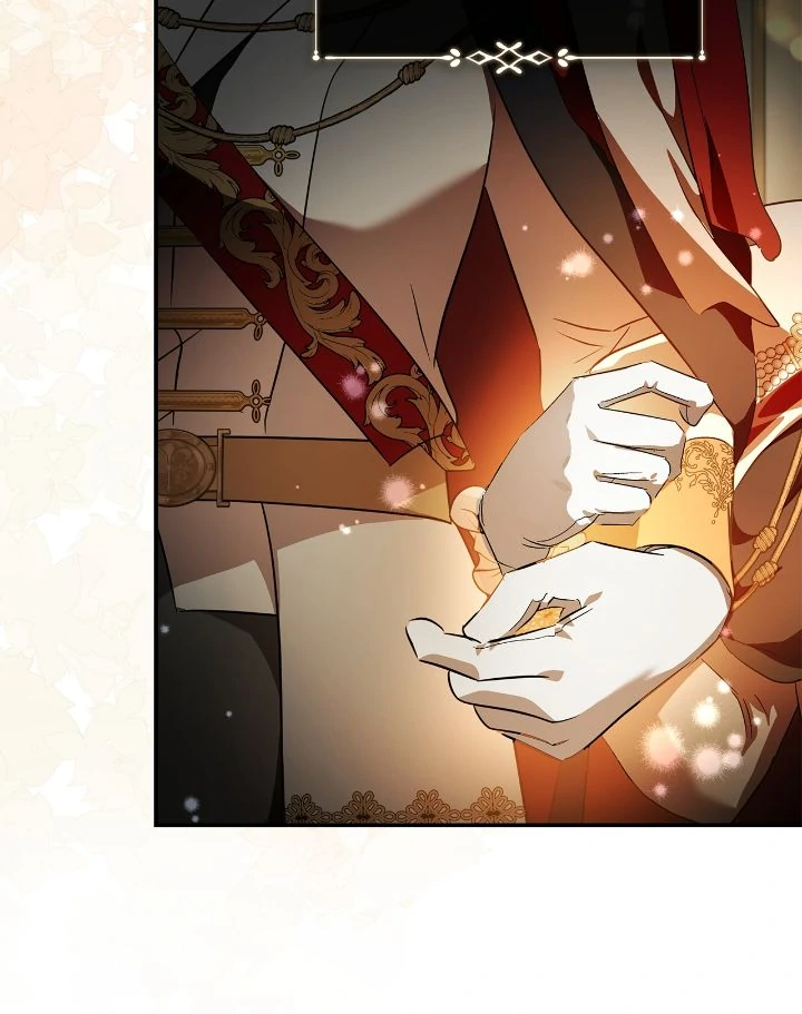 The Villainess Lives Twice Chapter 229 160 06