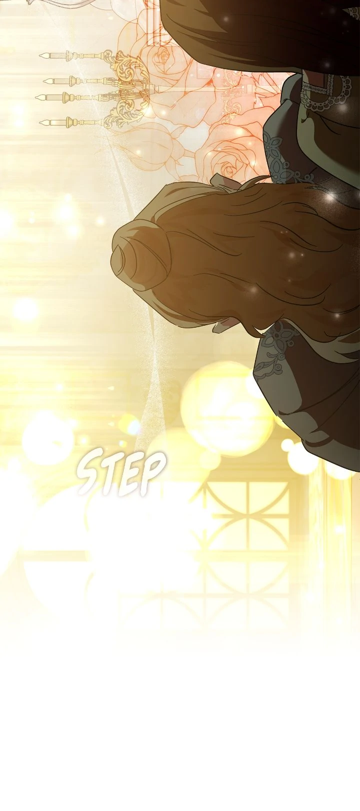 The Villainess Lives Twice Chapter 229 166 12