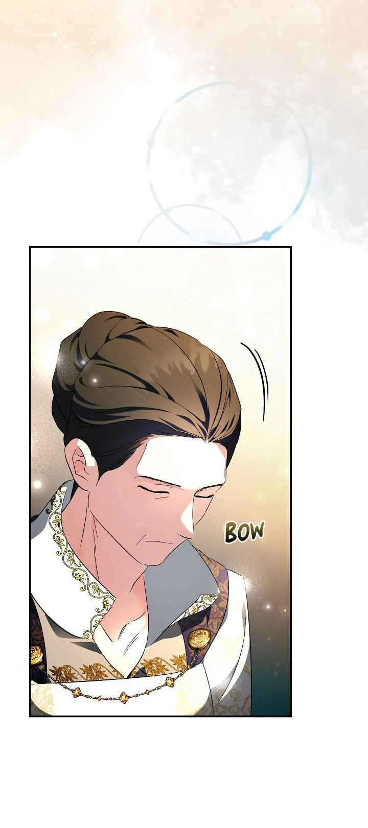 The Villainess Lives Twice Chapter 229 168 14