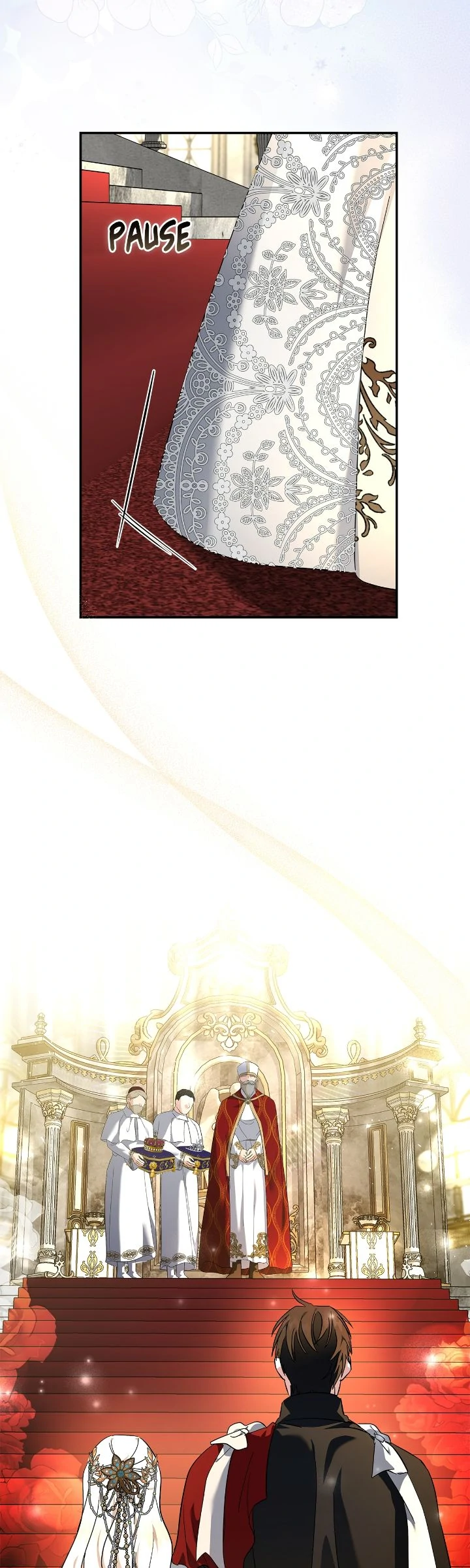 The Villainess Lives Twice Chapter 229 173 19