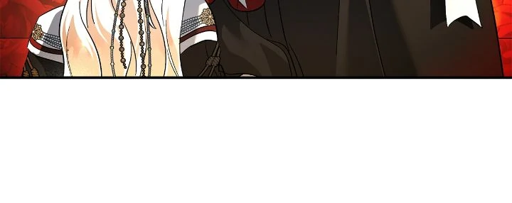 The Villainess Lives Twice Chapter 229 174 20