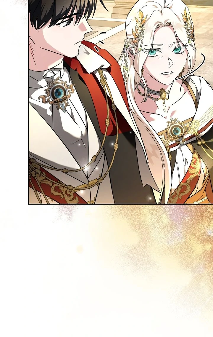 The Villainess Lives Twice Chapter 229 176 22