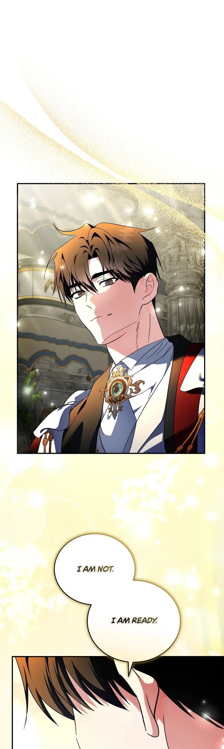 The Villainess Lives Twice Chapter 229 177 23