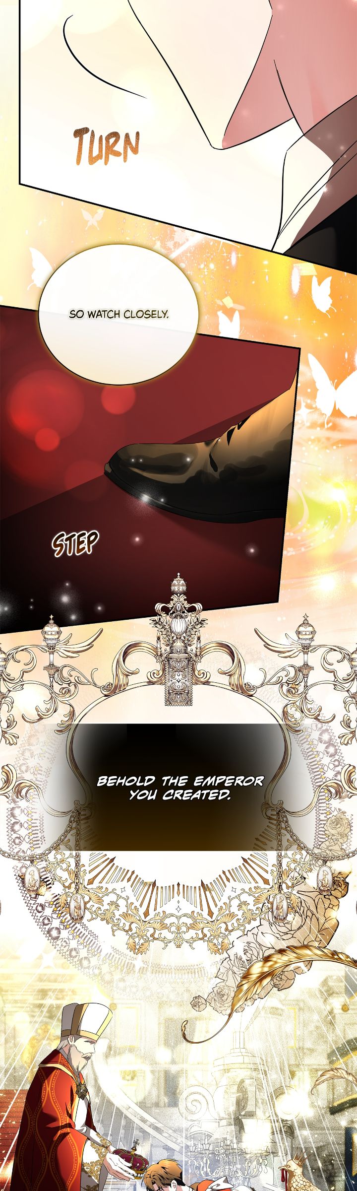 The Villainess Lives Twice Chapter 229 178 24