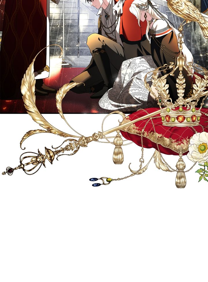 The Villainess Lives Twice Chapter 229 179 25