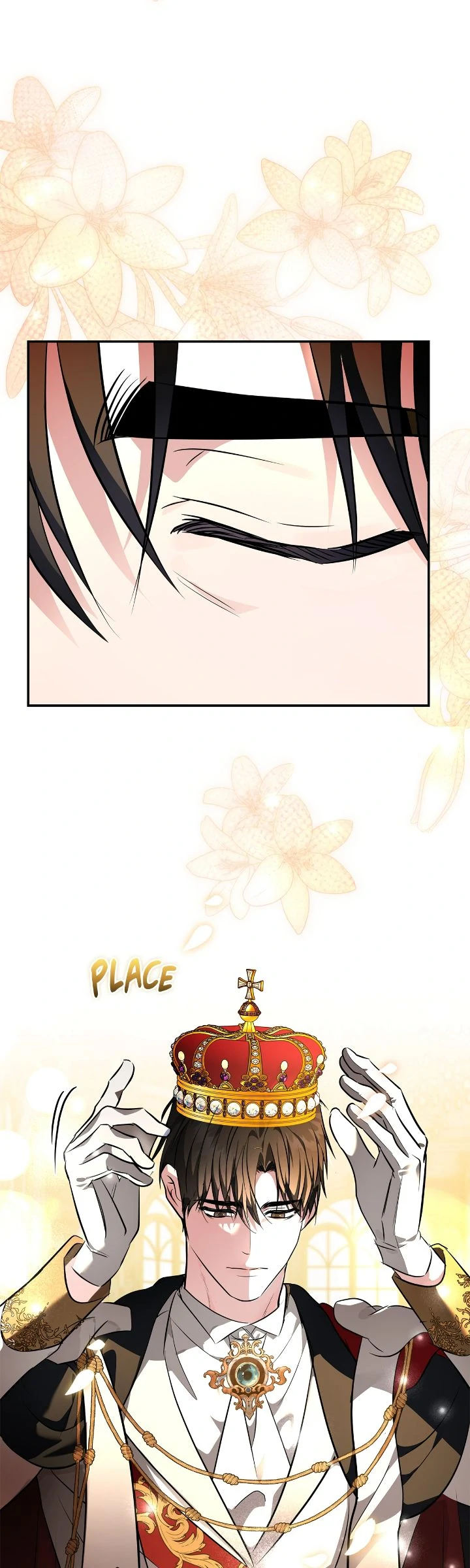 The Villainess Lives Twice Chapter 229 182 28