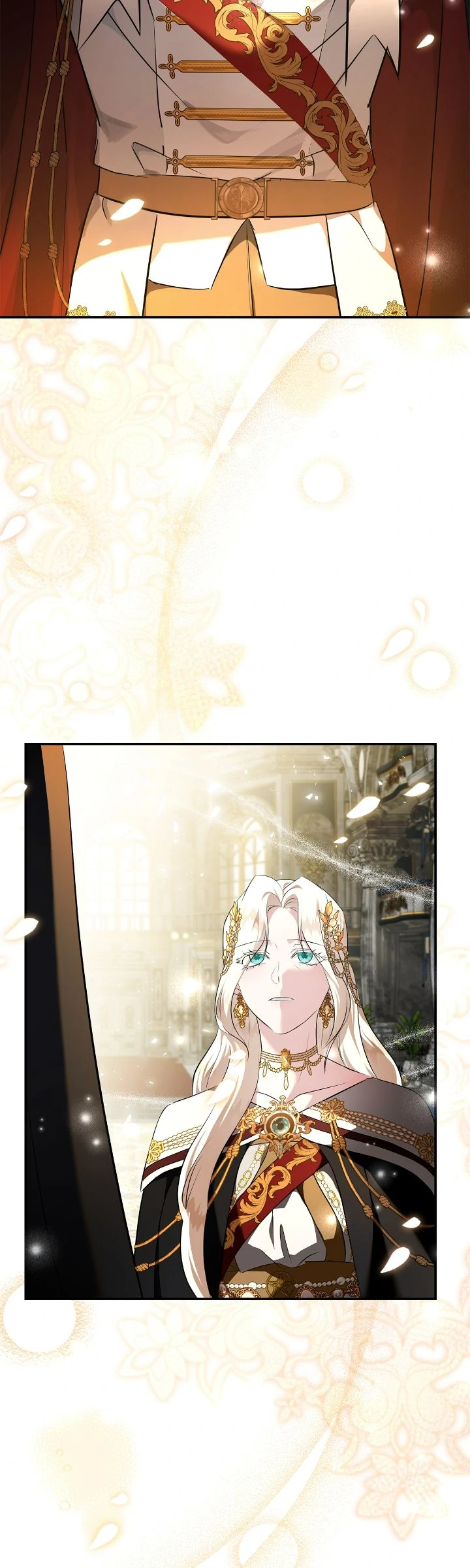 The Villainess Lives Twice Chapter 229 183 29