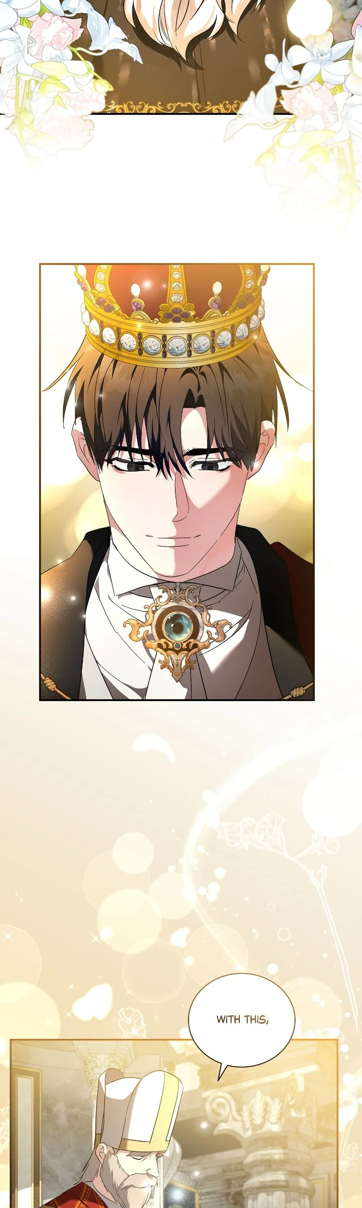 The Villainess Lives Twice Chapter 229 186 32