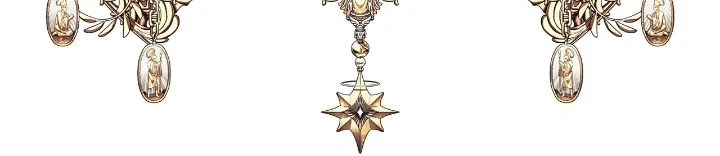 The Villainess Lives Twice Chapter 229 188 34