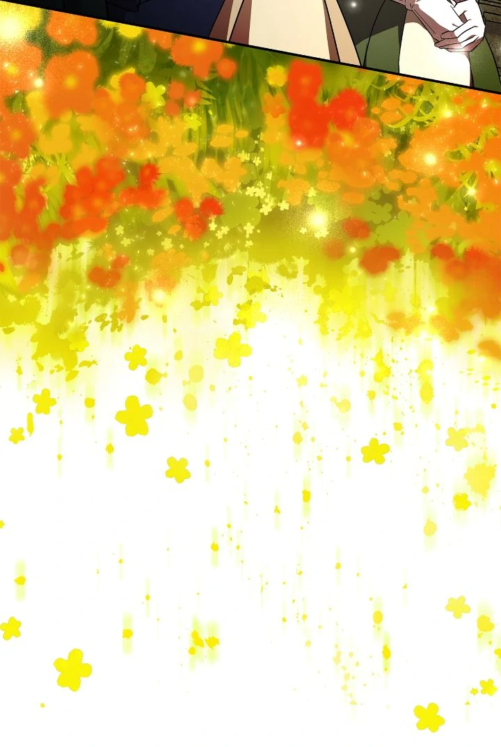 The Villainess Lives Twice Chapter 229 192 38