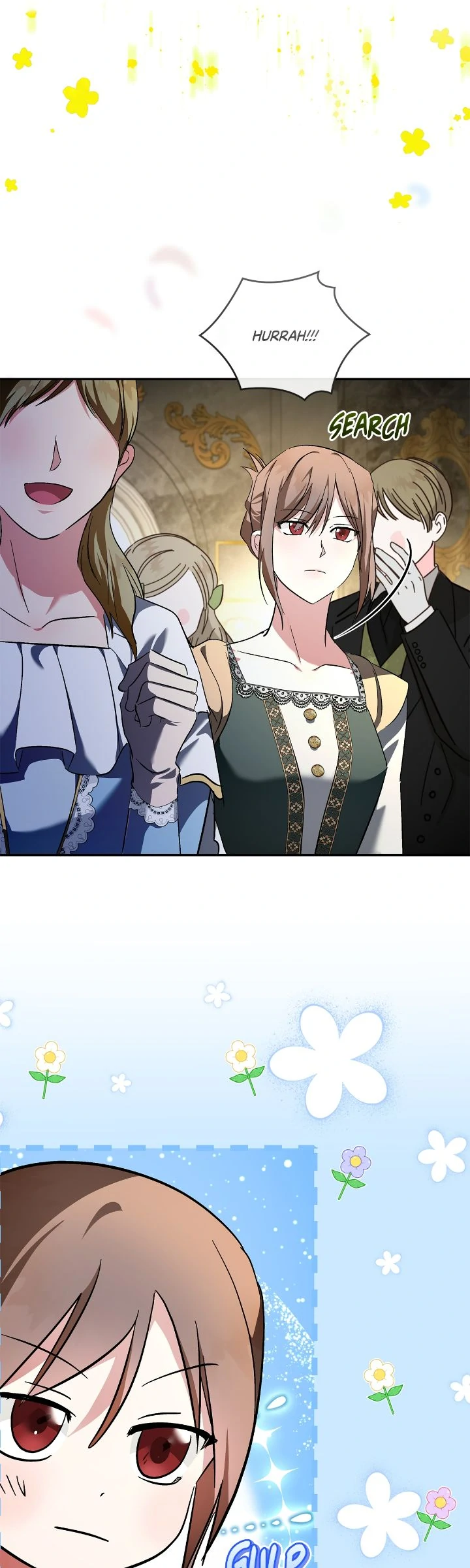 The Villainess Lives Twice Chapter 229 193 39