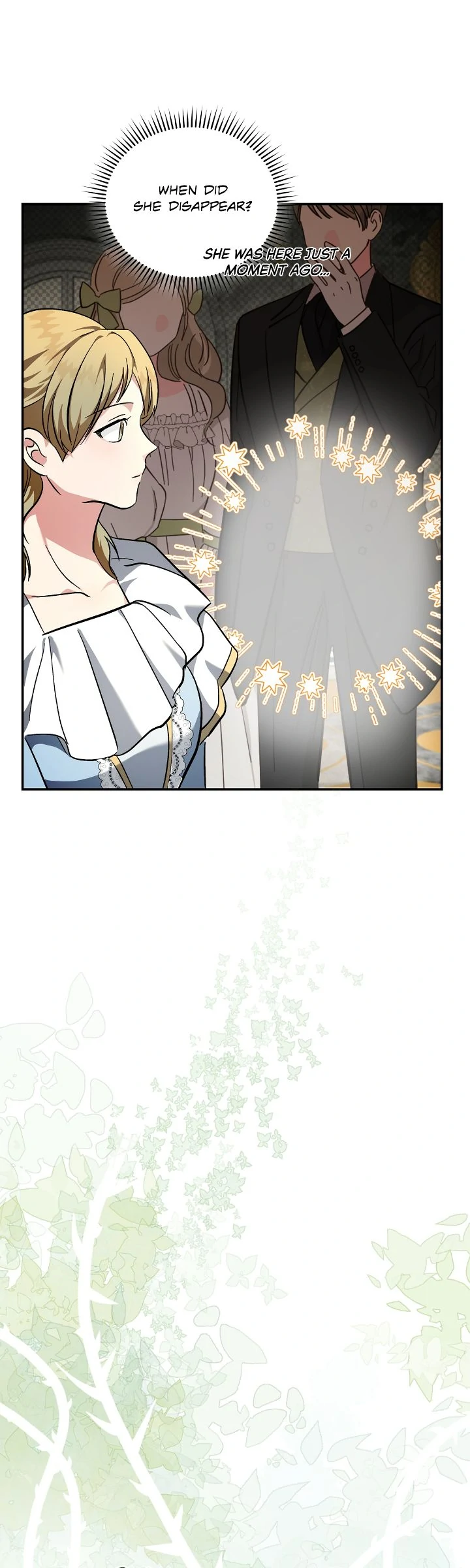 The Villainess Lives Twice Chapter 229 195 41