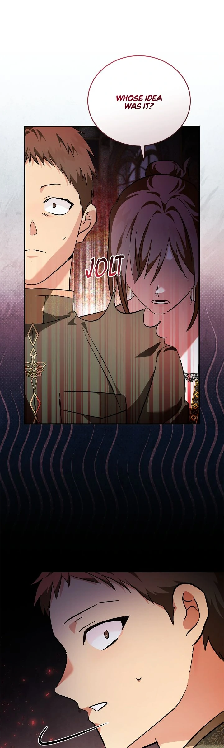 The Villainess Lives Twice Chapter 229 197 43