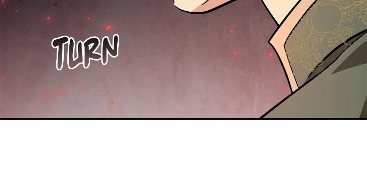 The Villainess Lives Twice Chapter 229 198 44