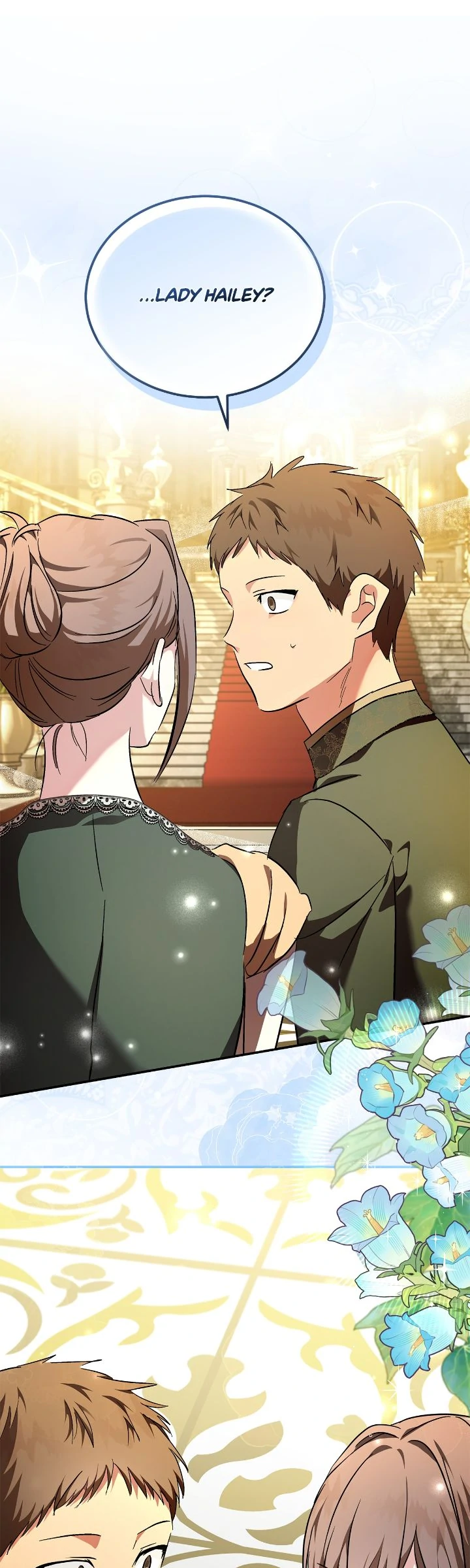 The Villainess Lives Twice Chapter 229 199 45