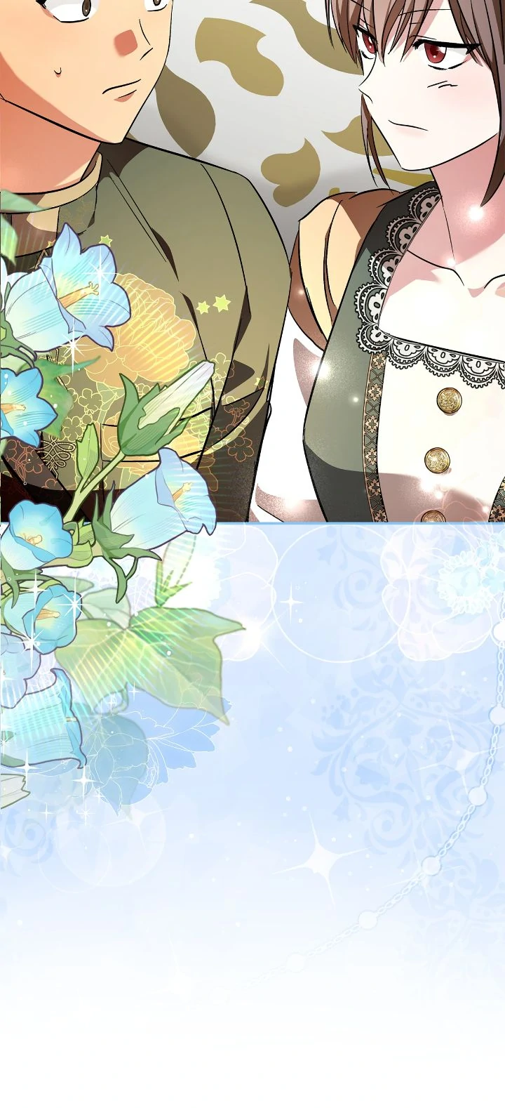 The Villainess Lives Twice Chapter 229 200 46