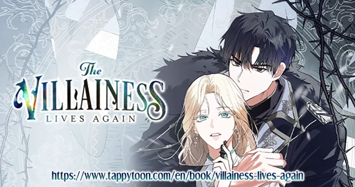 The Villainess Lives Twice Chapter 229 203 49