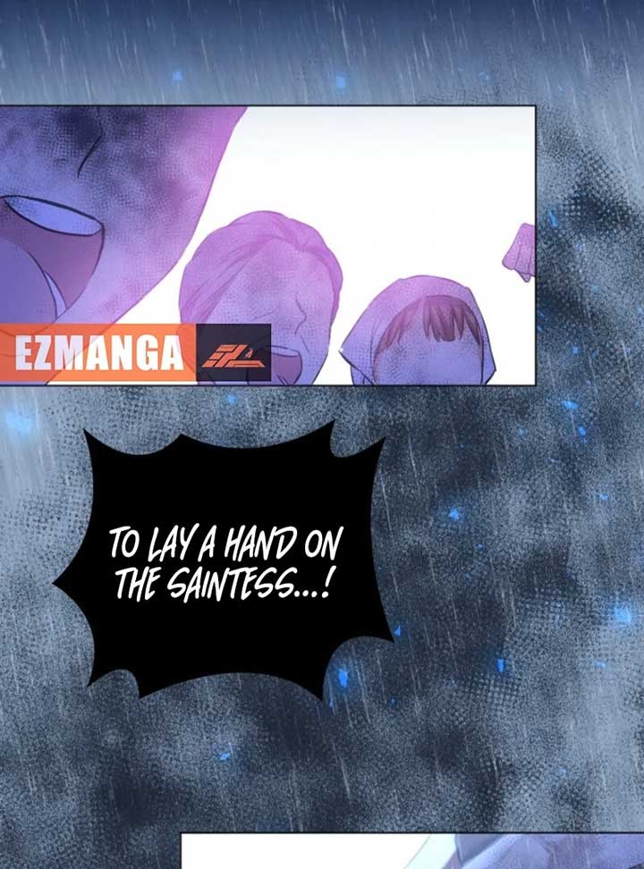 The Villainess Starts Over Chapter 1 104 ch 1 10