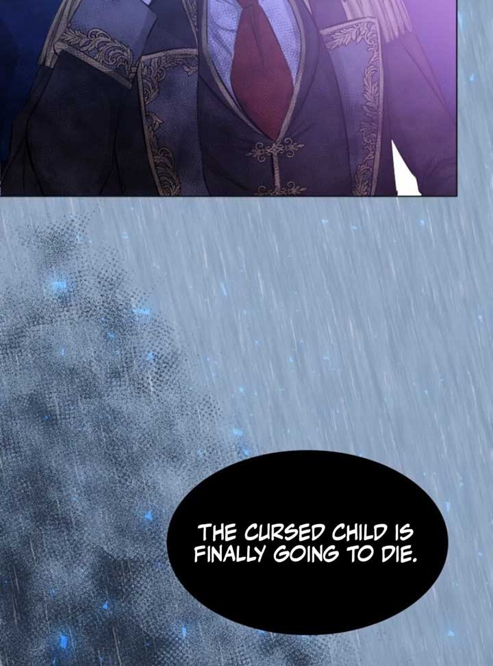 The Villainess Starts Over Chapter 1 106 ch 1 12