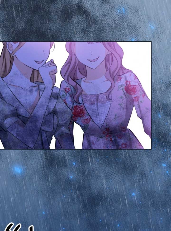 The Villainess Starts Over Chapter 1 107 ch 1 13