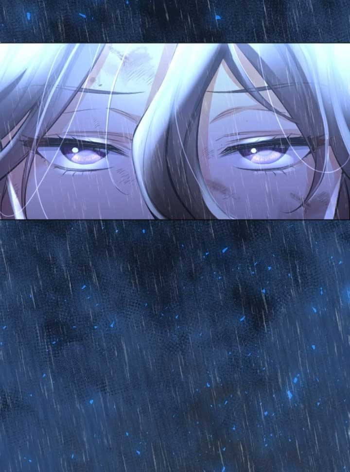 The Villainess Starts Over Chapter 1 109 ch 1 15