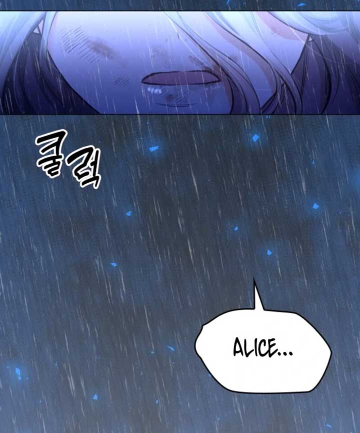 The Villainess Starts Over Chapter 1 110 ch 1 16