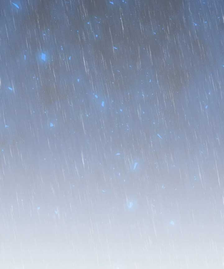 The Villainess Starts Over Chapter 1 111 ch 1 17