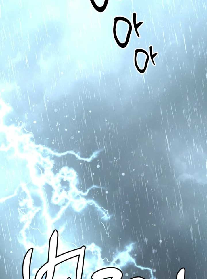 The Villainess Starts Over Chapter 1 97 ch 1 3