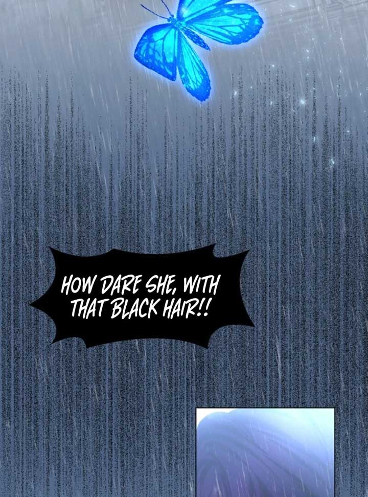 The Villainess Starts Over Chapter 1 100 ch 1 6