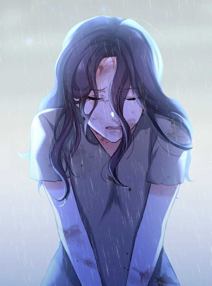 The Villainess Starts Over Chapter 1 102 ch 1 8