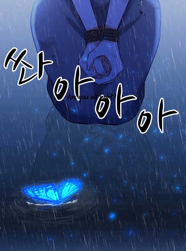 The Villainess Starts Over Chapter 1 103 ch 1 9