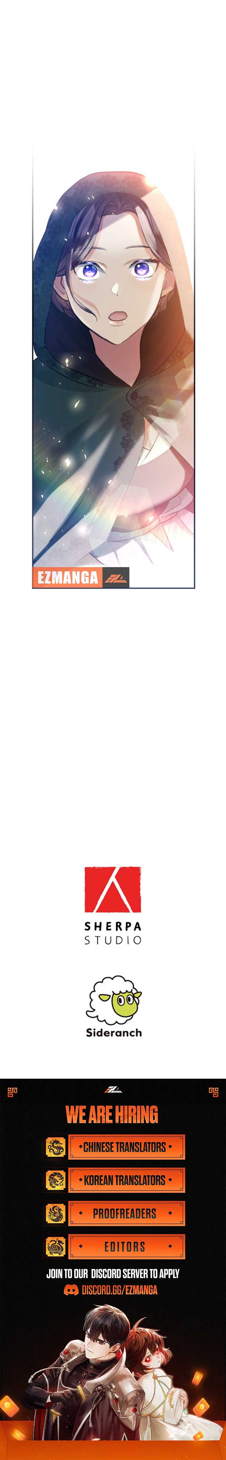 The Villainess Starts Over Chapter 15 35 ch 15 7