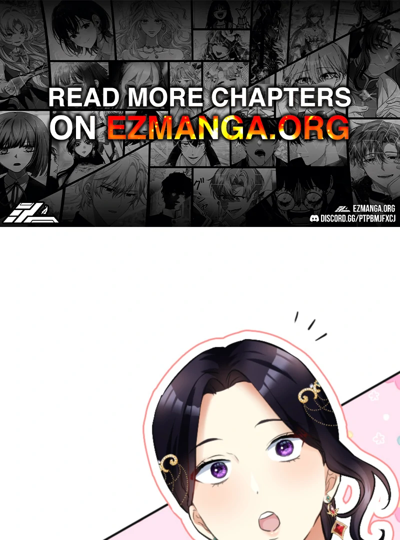 The Villainess Starts Over Chapter 24 257 01