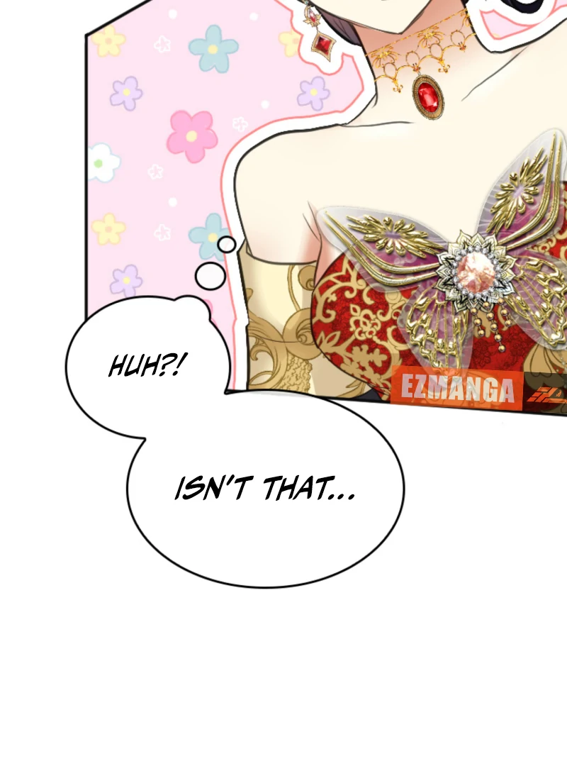 The Villainess Starts Over Chapter 24 258 02