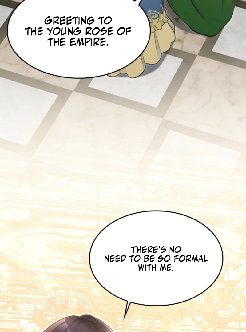 The Villainess Starts Over Chapter 24 265 09