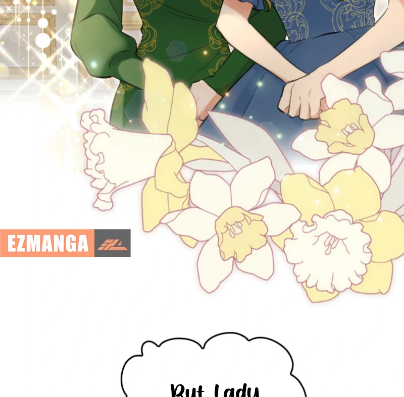 The Villainess Starts Over Chapter 24 268 12