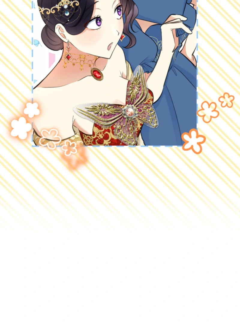 The Villainess Starts Over Chapter 24 271 15